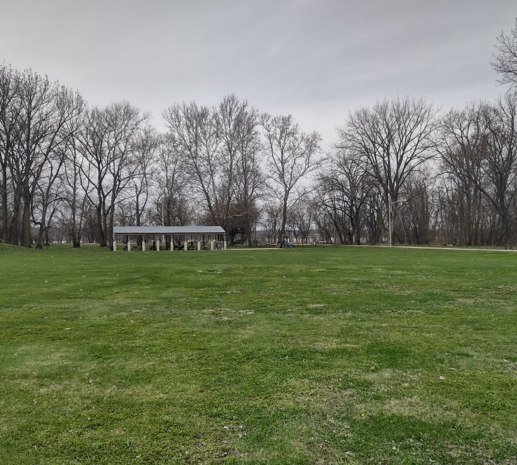 Spring Bay Park (East&nbspPeoria,&nbspIL)